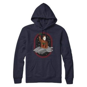 Dwight Schrute hoodie